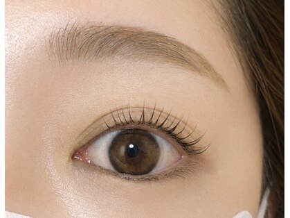 マヴィ(Mavie)の写真