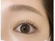 マヴィ(Mavie)の写真
