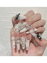 ディービューティー 池袋(D-BEAUTY)/
