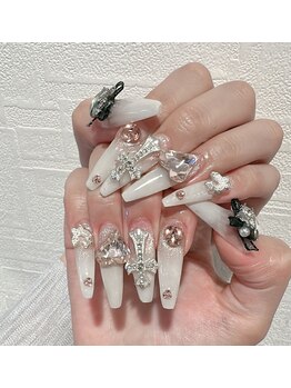 ディービューティー 池袋(D-BEAUTY)/