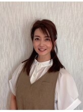 バリエステ シュクル&nbsp;伊藤 ミカ