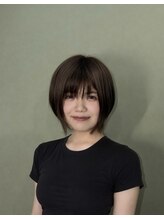 アレッタ 馬込(ALETTA)&nbsp;YUI 