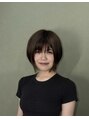 アレッタ 馬込(ALETTA) YUI