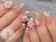 ネイルズガッシュトウキョウ 横浜西口店(NAILsGUSH TOKYO)の写真