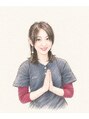 チャイチャイ 神戸元町店(Chai Chai)/Miyuki