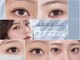 ケーオーエスビューティー(KOS beauty)の写真