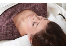 ルシーダ 新宿(lucida shinjuku)/こだわりのベッド