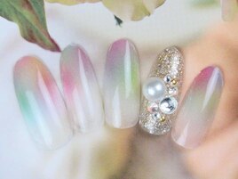 ★standardコース★12100円～