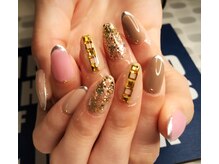 エムスリー(m3)/アートし放題