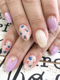 TERRACE Design Collection