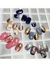 【オフ込み】定額ネイル¥5900