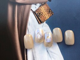 プライマリーコース