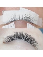 リリーベル(Lilybell)/