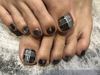 べリンダ 高崎店(BELINDA)/ラグジュアリーコース