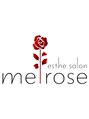 メルローズ 恵比寿店(Melrose)/Melrose<メルローズ>恵比寿店