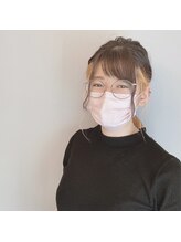 ミア 学芸大学(mia)&nbsp;Kyoka 