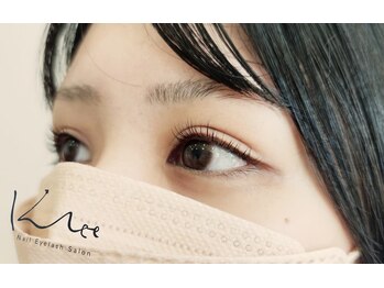 クレー(Klee)/パリジェンヌラッシュリフト