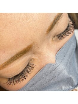 フーフロー(Fooflow)/パ-フェクトラッシュ