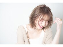 ◆経験豊富なアイデザイナー多数在籍◆おかげさまで全店口コミ平均4.6以上を達成中♪