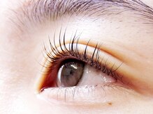 エステティックサロン プリティ/パリジェンヌリフト