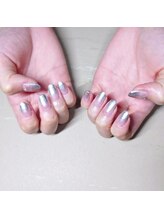 コルポ(corpo)&nbsp;スタッフ 2