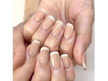 アールエム(Rm)/4月◇ネイル