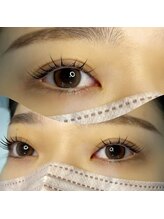 ジョリー(Jolie)/