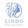 リンド(LINDO)ロゴ