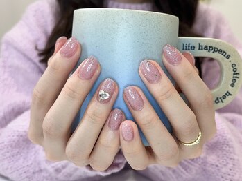 キナ(KINA)/12/7　２本乗せ放題