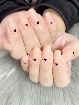 エムズヴィラ(M's Villa.)/