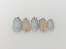 グレービジュー¥10736