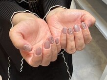 ジュエル(Jewel)/