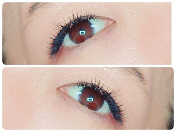 アポストロフィエス/ダブルフラットラッシュ100束