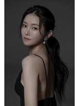 カルナ(CARNA) 佐々木