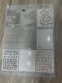 オーケーネイル(OK NAIL)/