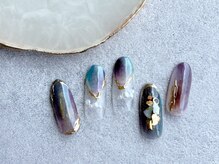 エニ(eni.)/サンプルコース