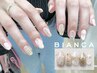 －最新trend nail－【初回オフ無料 】＊毎月更新＊定額design￥6500～￥7500