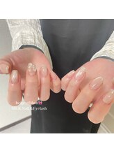 ミルクドット(MiLK.)/