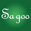 サグー 表町店(Sagoo)のお店ロゴ