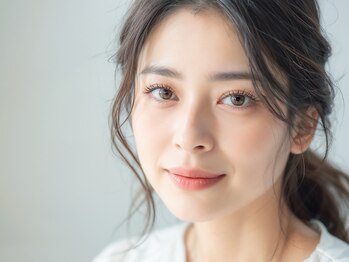 シービューティー(C BEAUTY)の写真/【圧倒的持続力！LEDまつげエクステ】実力派×お得なまつげ&眉毛専門店☆理想のデザインを長くキープ♪