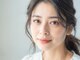 シービューティー(C BEAUTY)の写真/【圧倒的持続力！LEDまつげエクステ】実力派×お得なまつげ&眉毛専門店☆理想のデザインを長くキープ♪