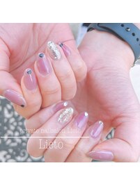 定額6500円デザイン