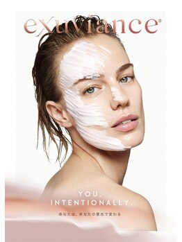 ミセラ(MITHERA)/エクスビアンス　正規取扱店です