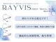 レイビス 札幌店(RAYVIS)の写真