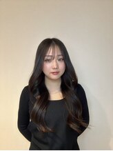 アンネ 東心斎橋店(ANNE) kanna 