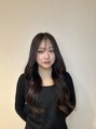 アンネ 東心斎橋店(ANNE) kanna