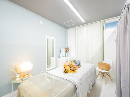 ビラ ベルダ(Bira Beldad)の写真