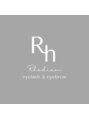 ロジウム(Rhodium)/Rhodium(ロジウム)