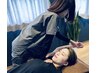 21時開始希望【全身もみほぐし60分】の方はこちらからどうぞ★ ¥6000→¥5000