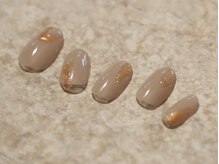 ヘアドレッサー バイ アトリエはるか 渋谷サクラステージ店(HAIR DRESSER)/【定額】プレミアムアート¥9,240